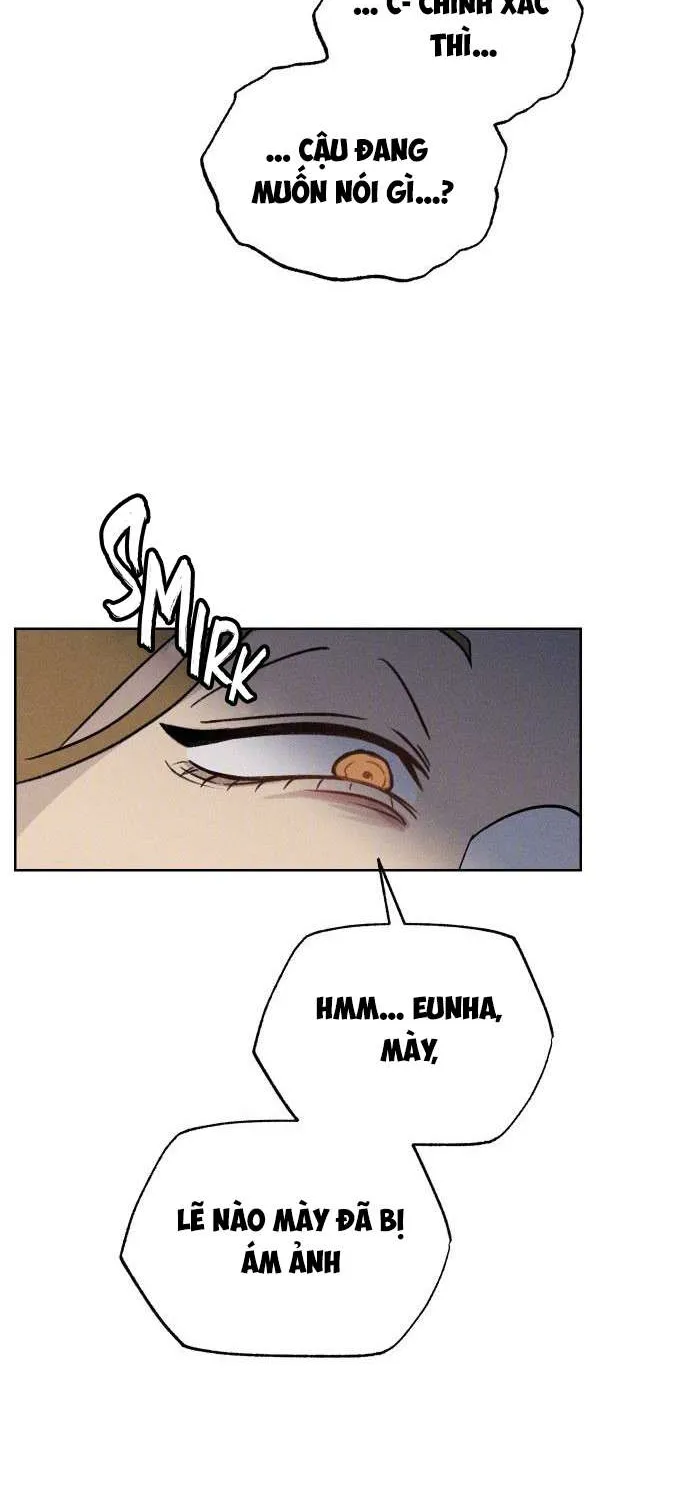 Bạn Cùng Lớp Chap 11 - Next Chap 12