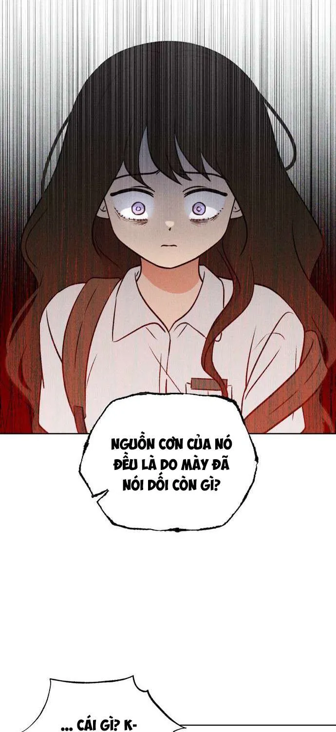 Bạn Cùng Lớp Chap 11 - Next Chap 12