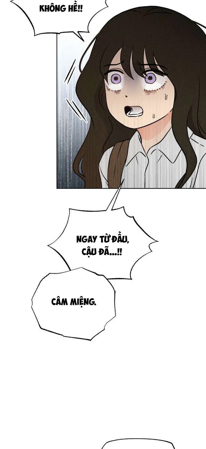 Bạn Cùng Lớp Chap 11 - Next Chap 12