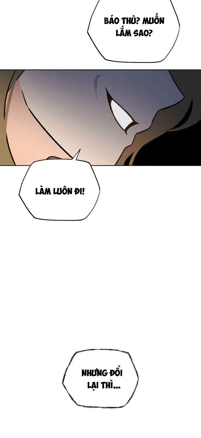 Bạn Cùng Lớp Chap 11 - Next Chap 12