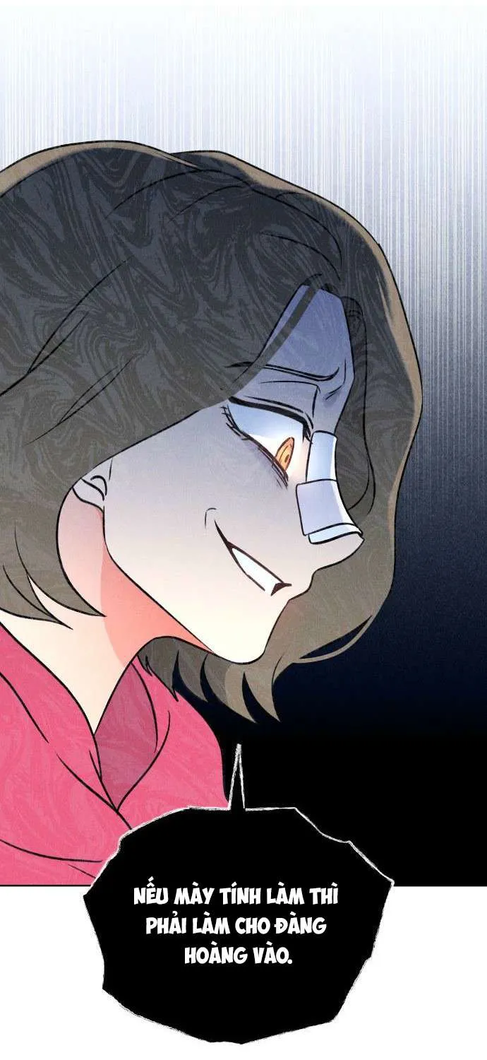 Bạn Cùng Lớp Chap 11 - Next Chap 12