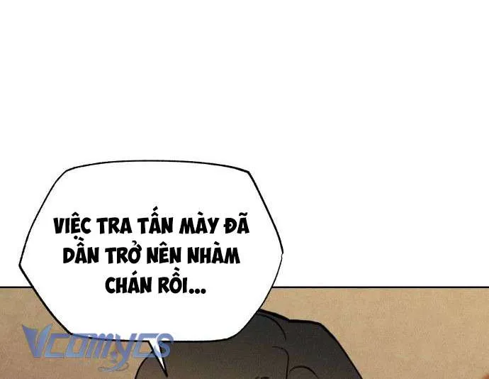 Bạn Cùng Lớp Chap 11 - Next Chap 12