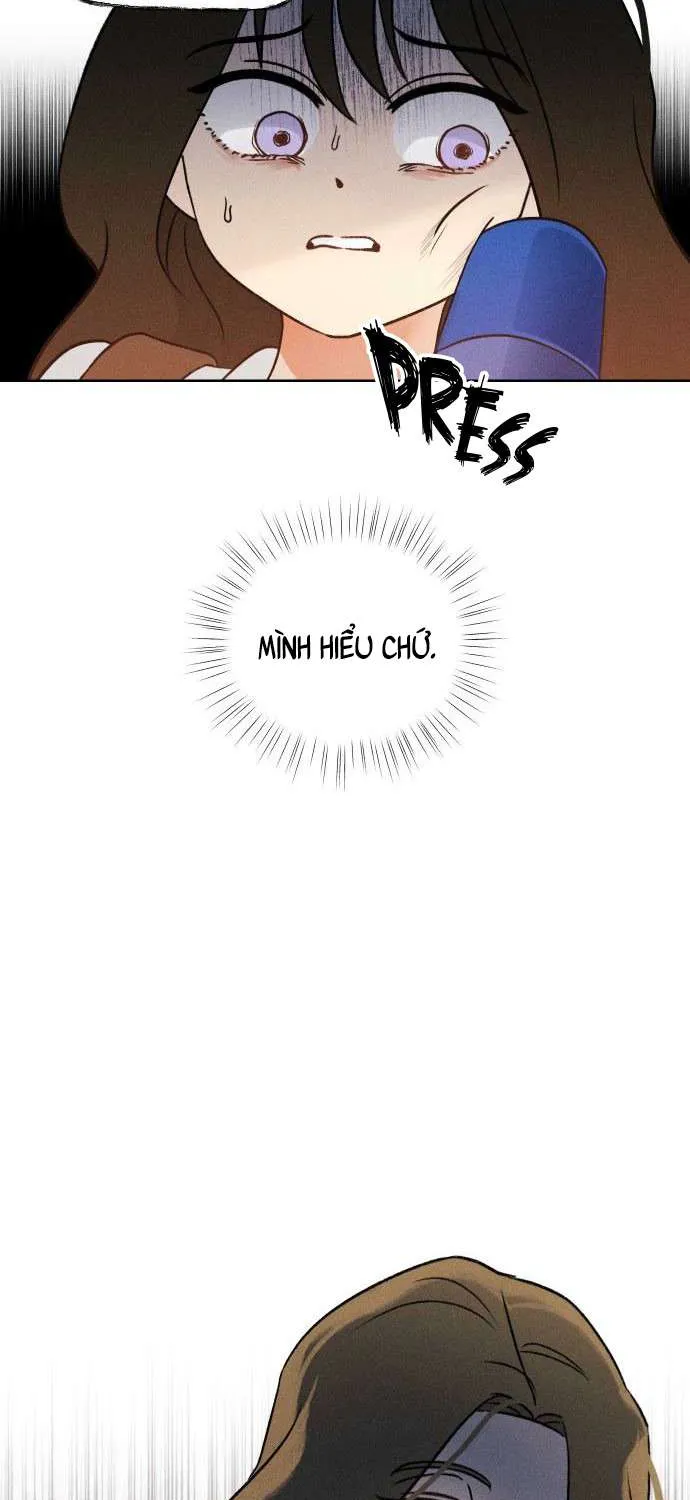 Bạn Cùng Lớp Chap 11 - Next Chap 12