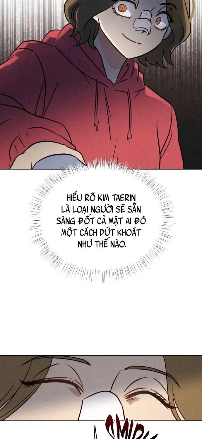 Bạn Cùng Lớp Chap 11 - Next Chap 12