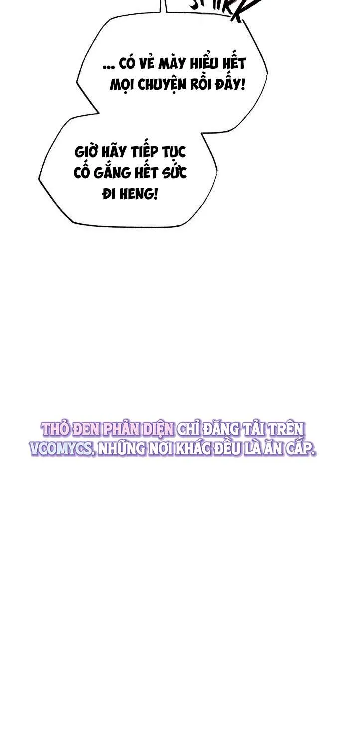 Bạn Cùng Lớp Chap 11 - Next Chap 12