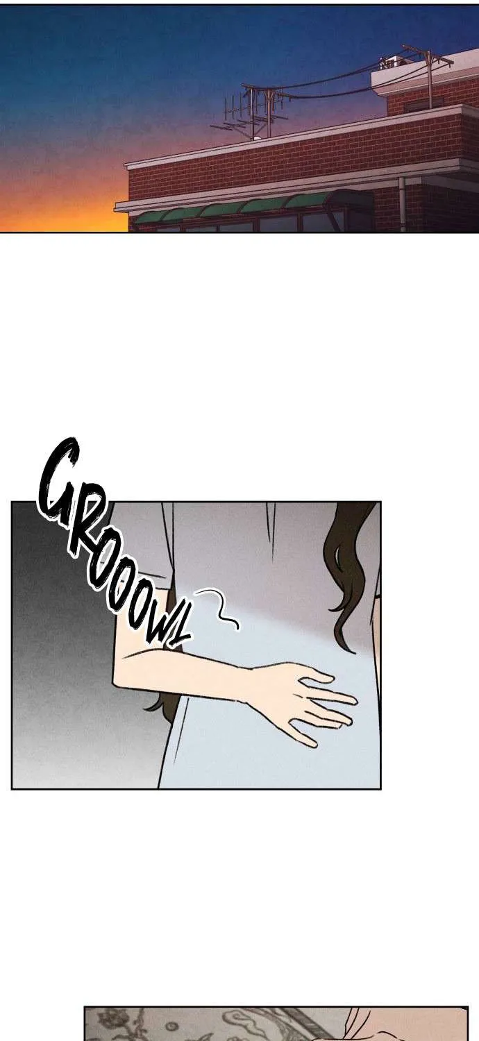 Bạn Cùng Lớp Chap 11 - Next Chap 12