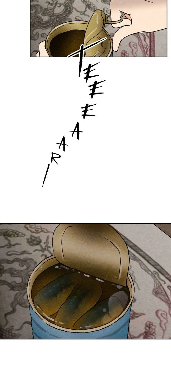 Bạn Cùng Lớp Chap 11 - Next Chap 12