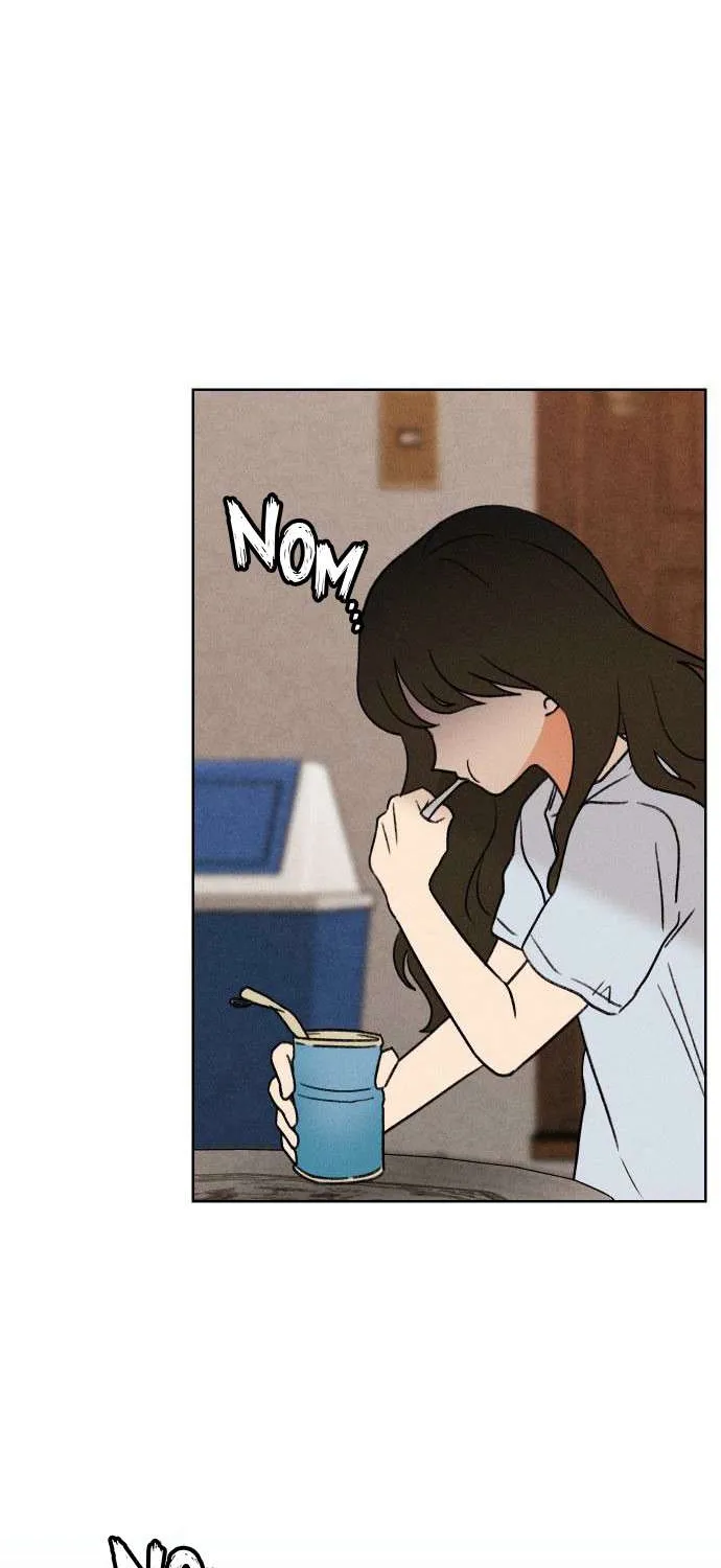 Bạn Cùng Lớp Chap 11 - Next Chap 12