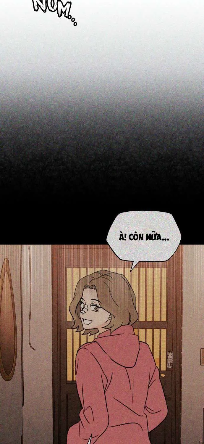 Bạn Cùng Lớp Chap 11 - Next Chap 12