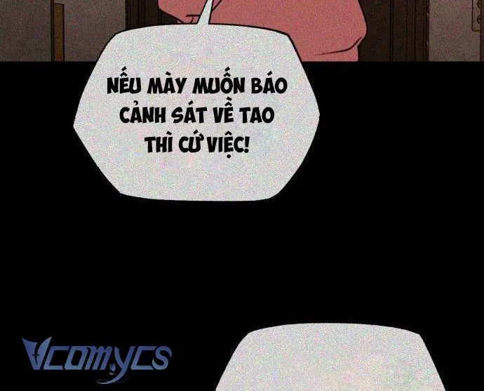 Bạn Cùng Lớp Chap 11 - Next Chap 12