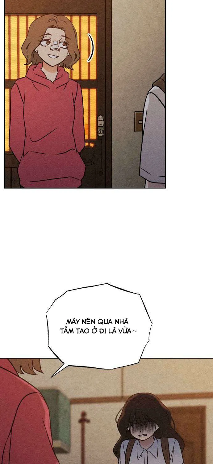 Bạn Cùng Lớp Chap 11 - Next Chap 12