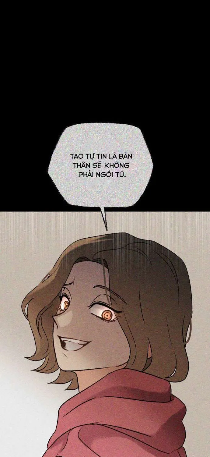 Bạn Cùng Lớp Chap 11 - Next Chap 12