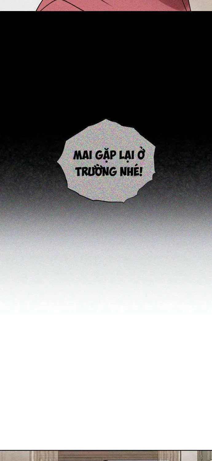 Bạn Cùng Lớp Chap 11 - Next Chap 12