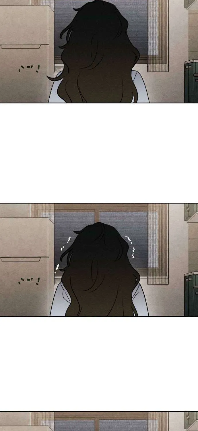 Bạn Cùng Lớp Chap 11 - Next Chap 12