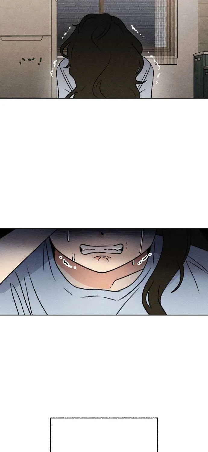 Bạn Cùng Lớp Chap 11 - Next Chap 12