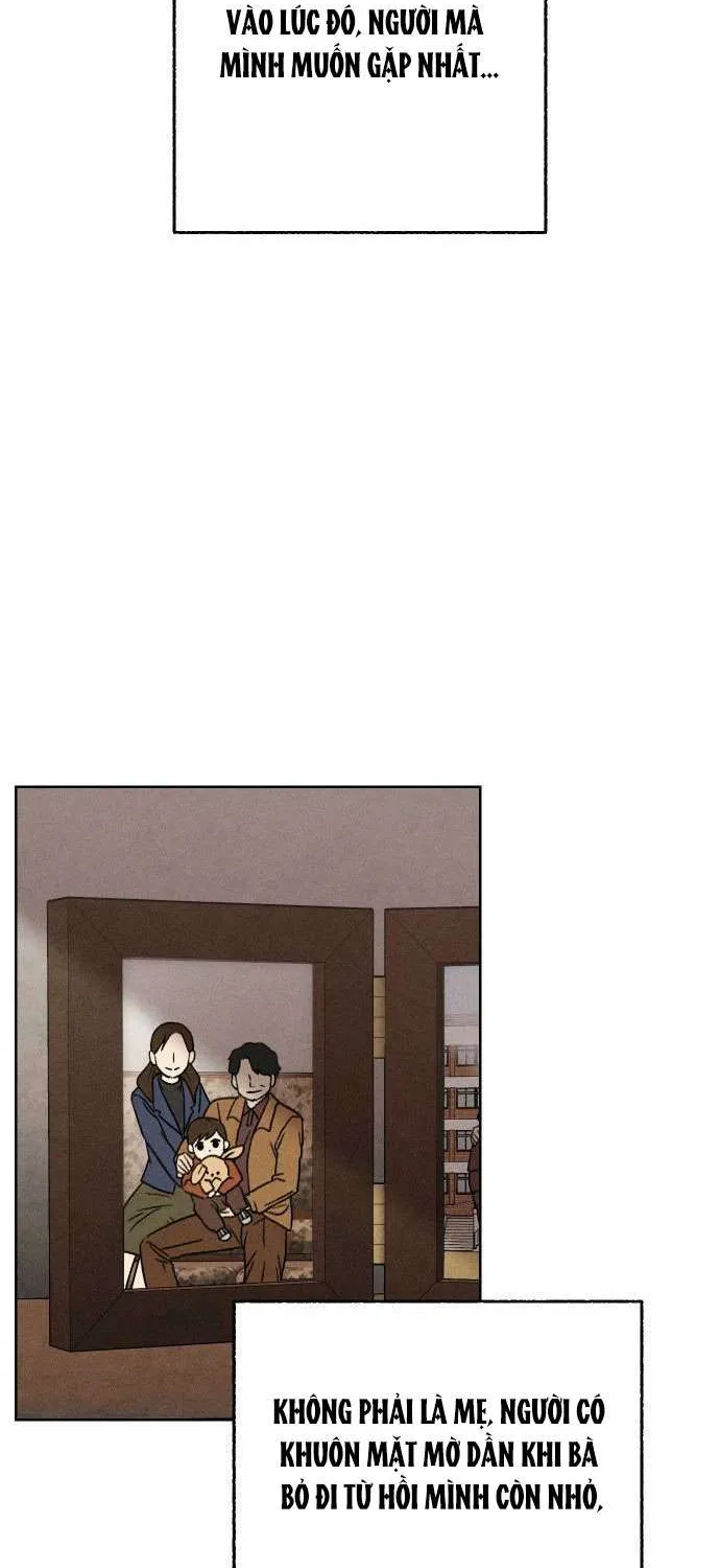 Bạn Cùng Lớp Chap 11 - Next Chap 12