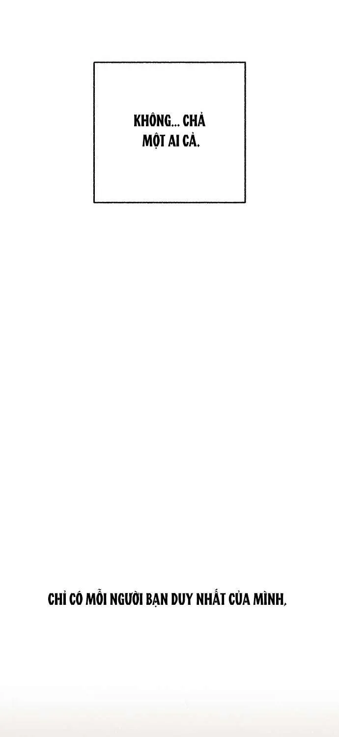 Bạn Cùng Lớp Chap 11 - Next Chap 12