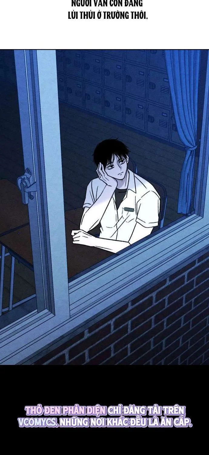 Bạn Cùng Lớp Chap 11 - Next Chap 12