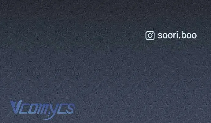 Bạn Cùng Lớp Chap 11 - Next Chap 12