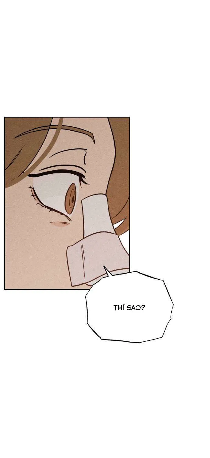 Bạn Cùng Lớp Chap 11 - Next Chap 12