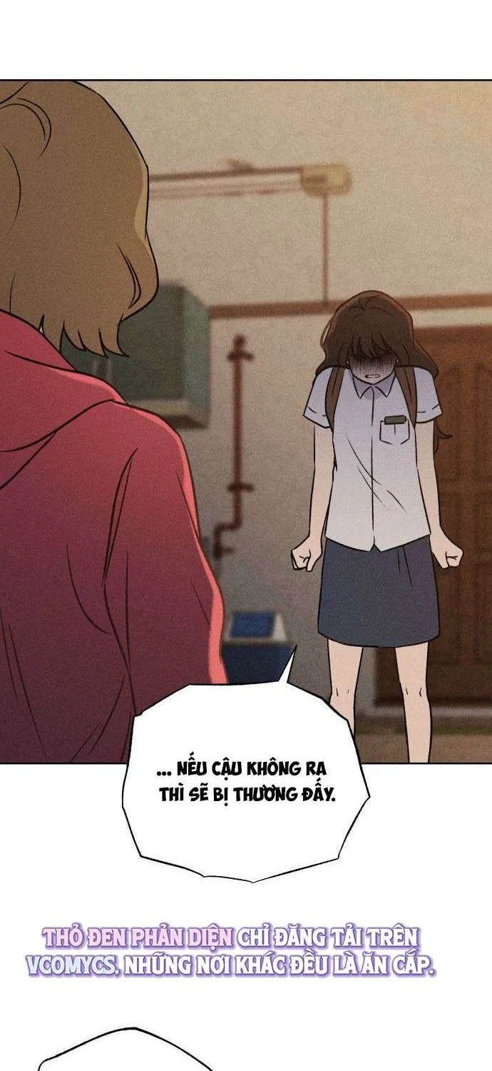 Bạn Cùng Lớp Chap 11 - Next Chap 12