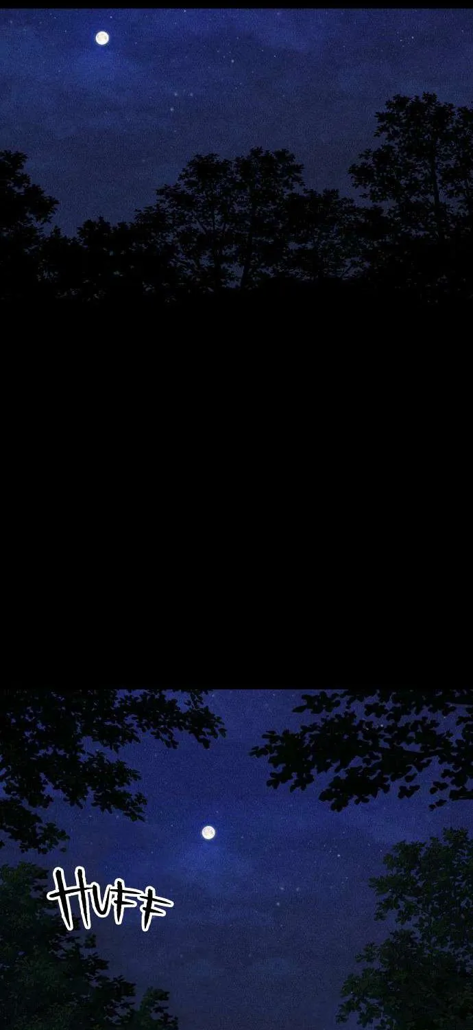 Bạn Cùng Lớp Chap 12 - Next Chap 13