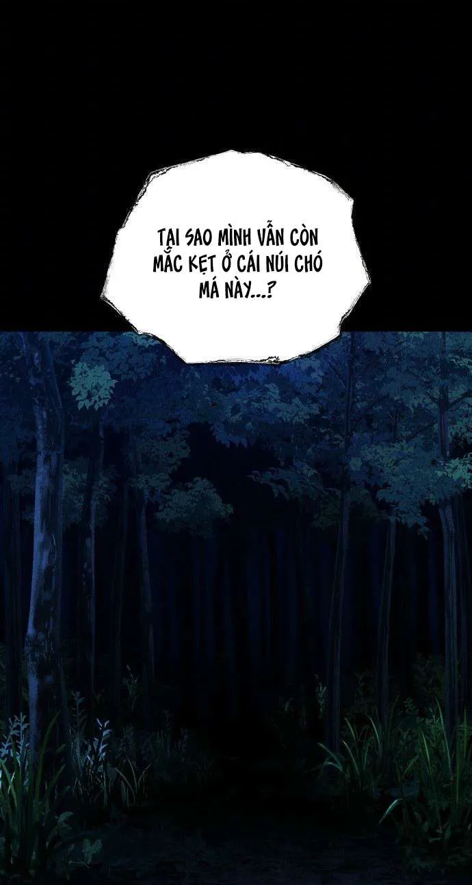 Bạn Cùng Lớp Chap 12 - Next Chap 13