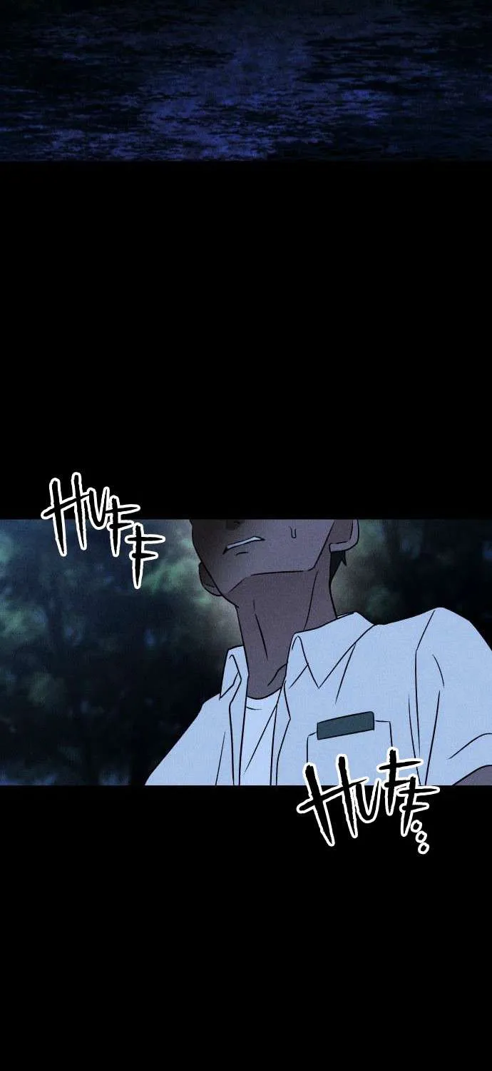 Bạn Cùng Lớp Chap 12 - Next Chap 13