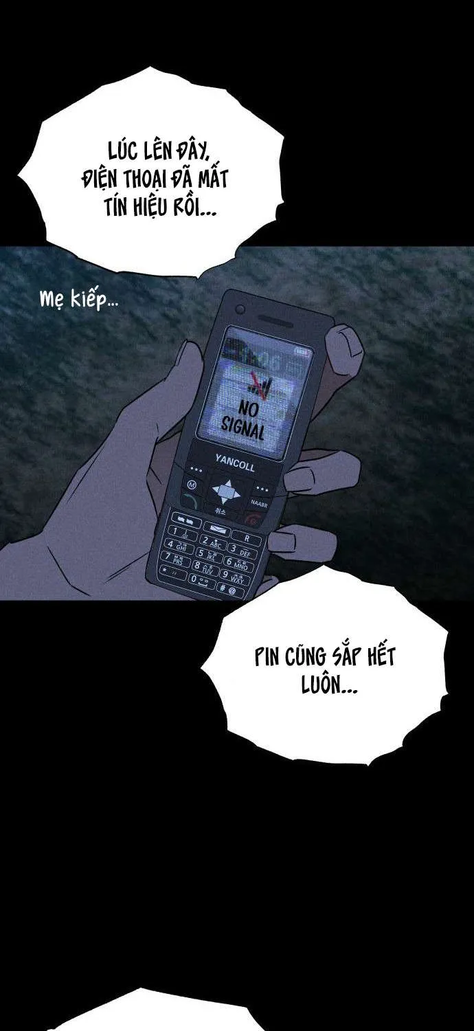 Bạn Cùng Lớp Chap 12 - Next Chap 13