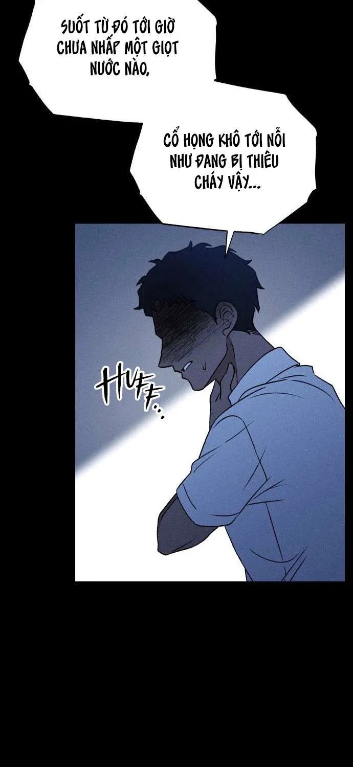Bạn Cùng Lớp Chap 12 - Next Chap 13