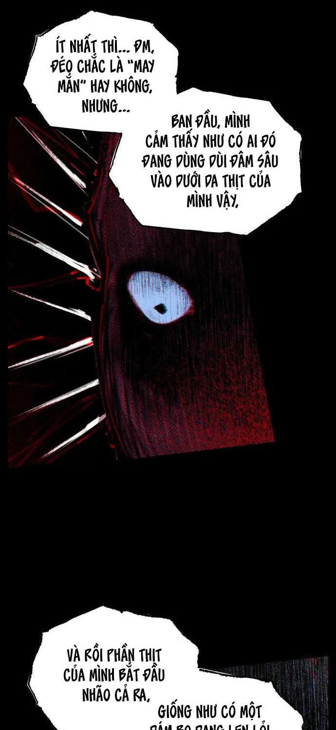 Bạn Cùng Lớp Chap 12 - Next Chap 13