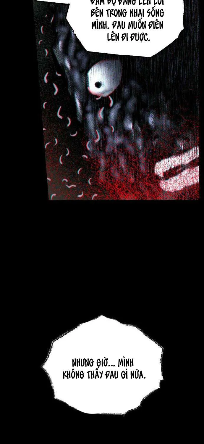 Bạn Cùng Lớp Chap 12 - Next Chap 13