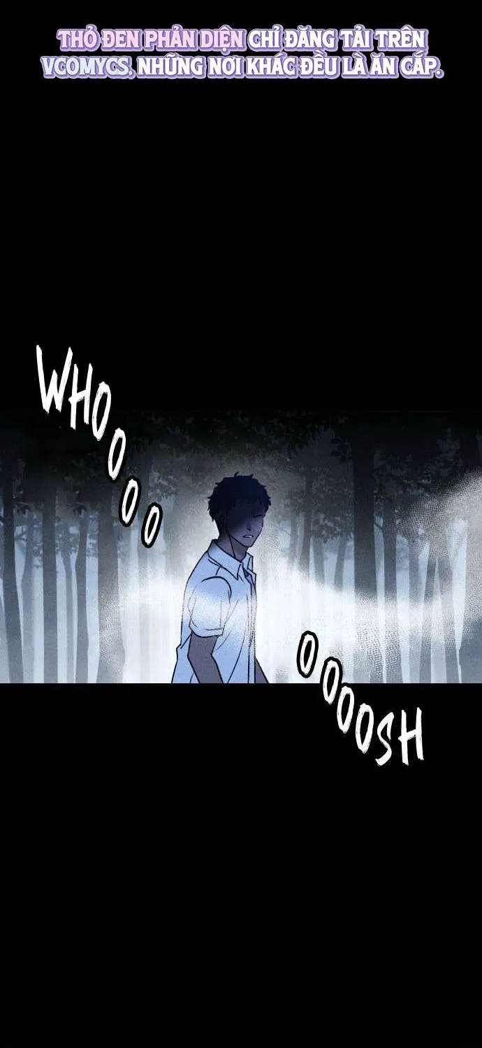 Bạn Cùng Lớp Chap 12 - Next Chap 13