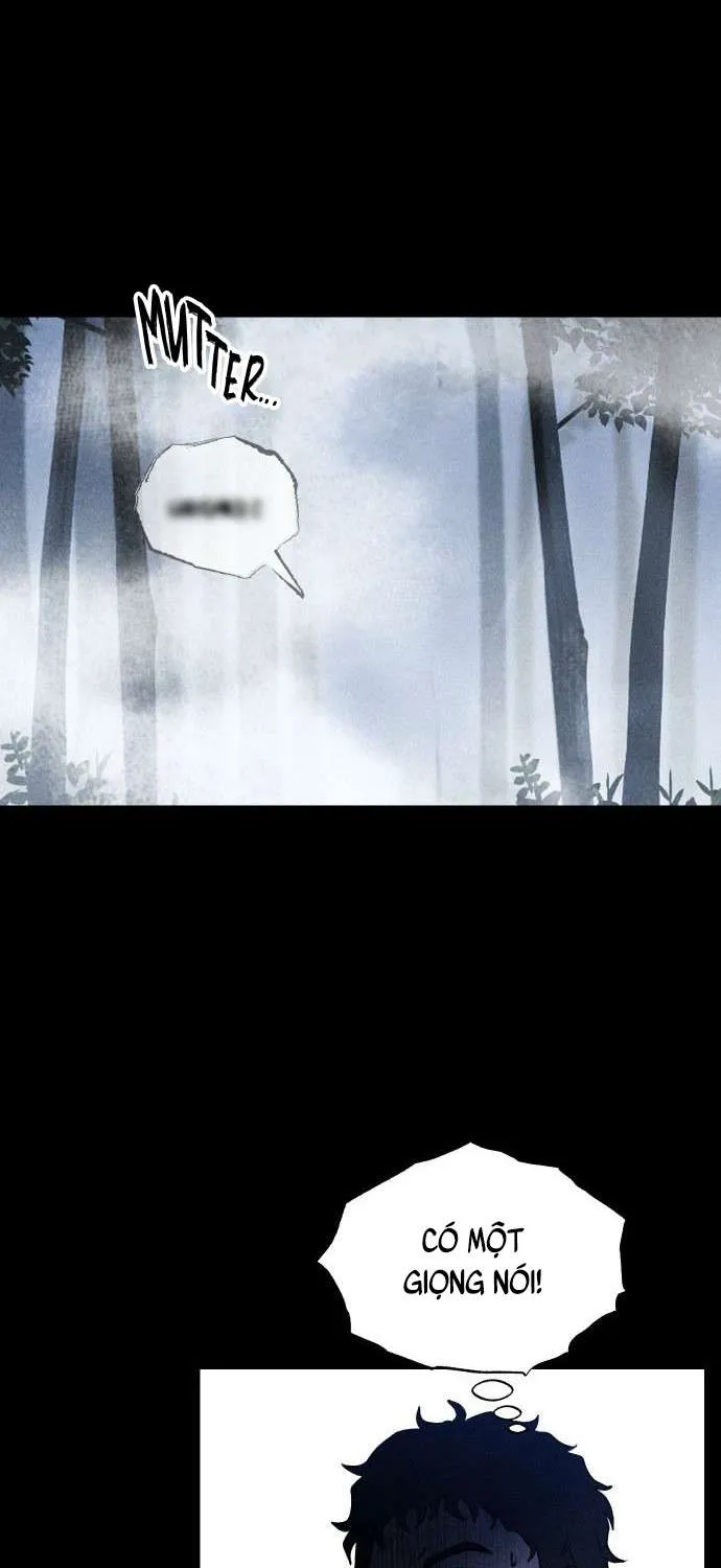 Bạn Cùng Lớp Chap 12 - Next Chap 13