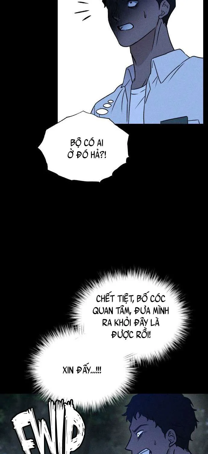 Bạn Cùng Lớp Chap 12 - Next Chap 13