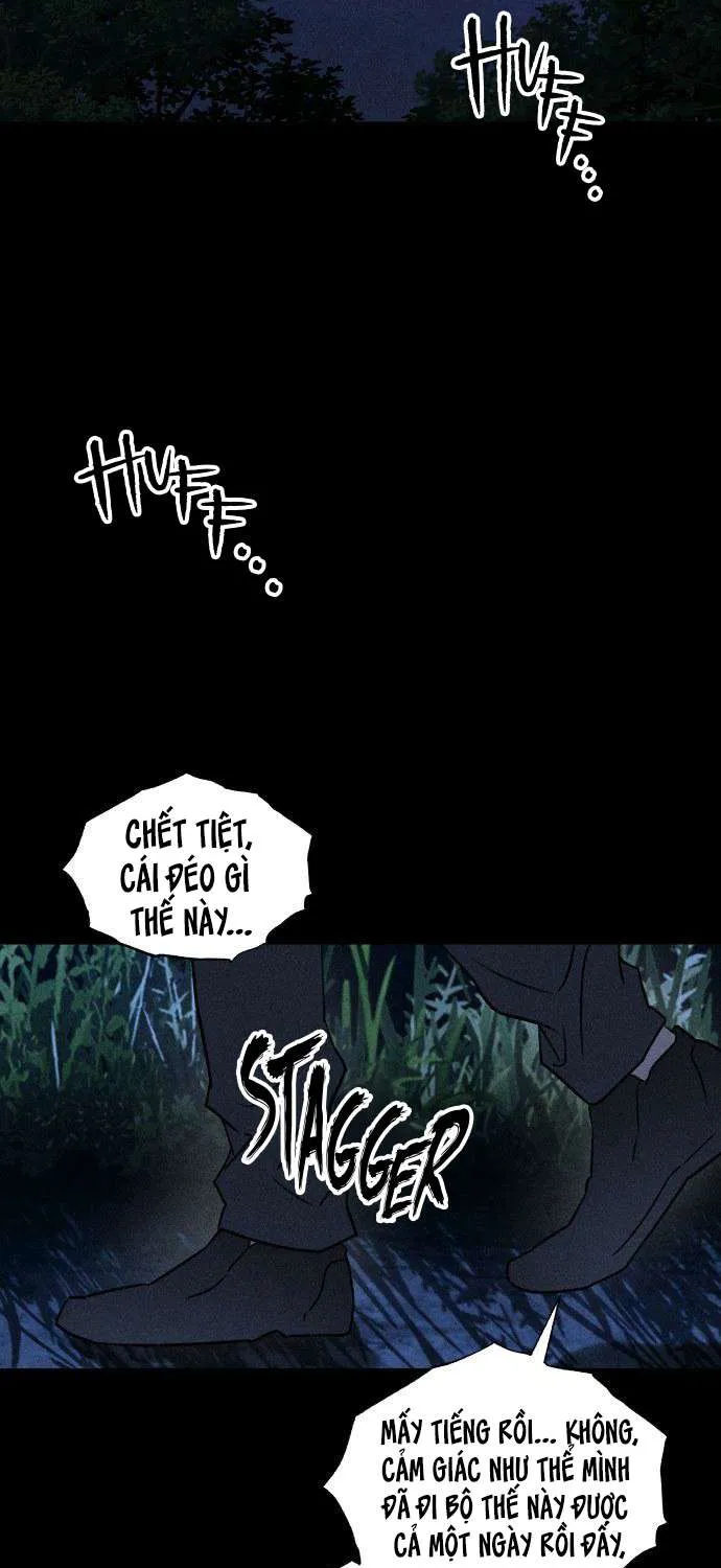 Bạn Cùng Lớp Chap 12 - Next Chap 13