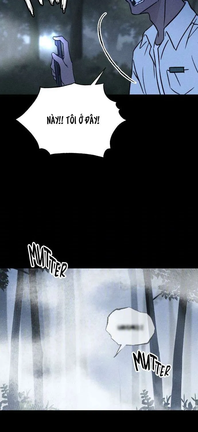 Bạn Cùng Lớp Chap 12 - Next Chap 13