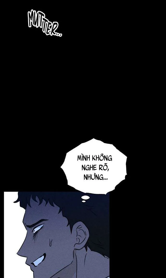 Bạn Cùng Lớp Chap 12 - Next Chap 13