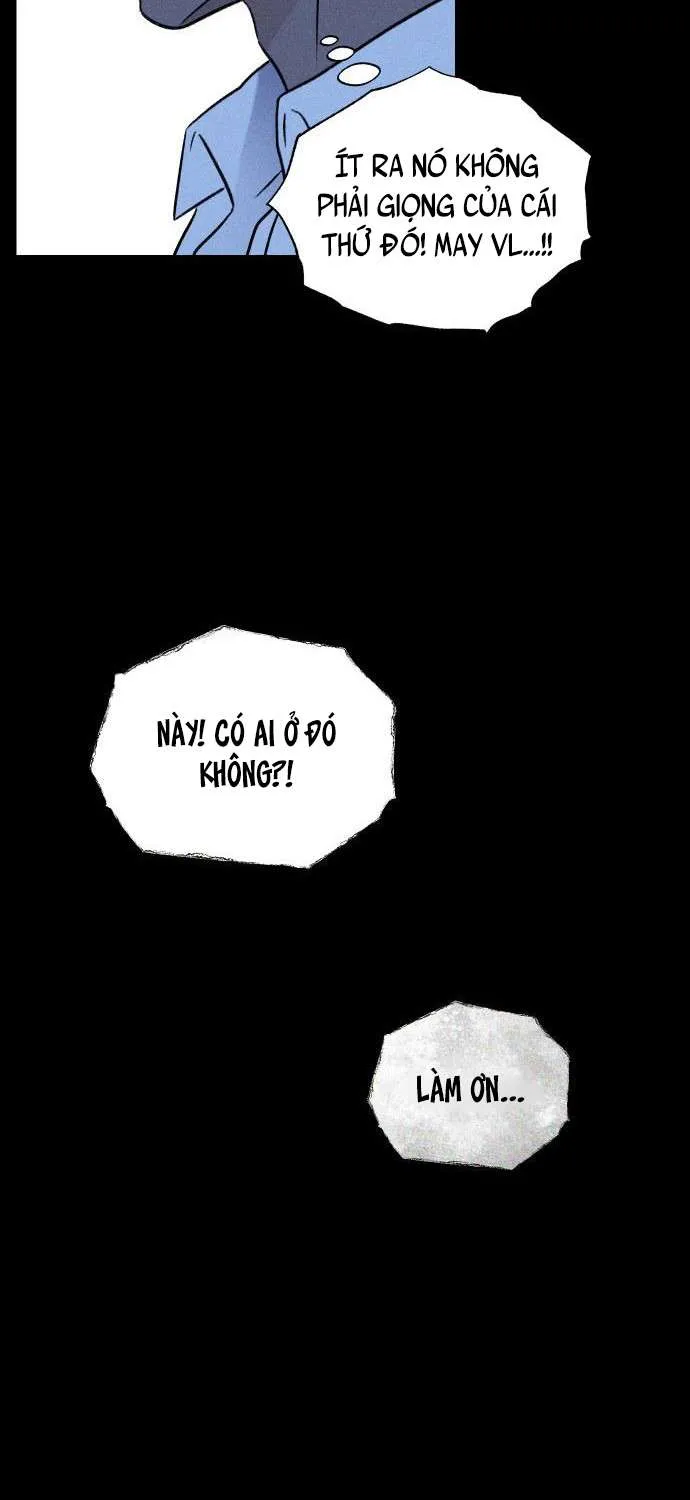 Bạn Cùng Lớp Chap 12 - Next Chap 13