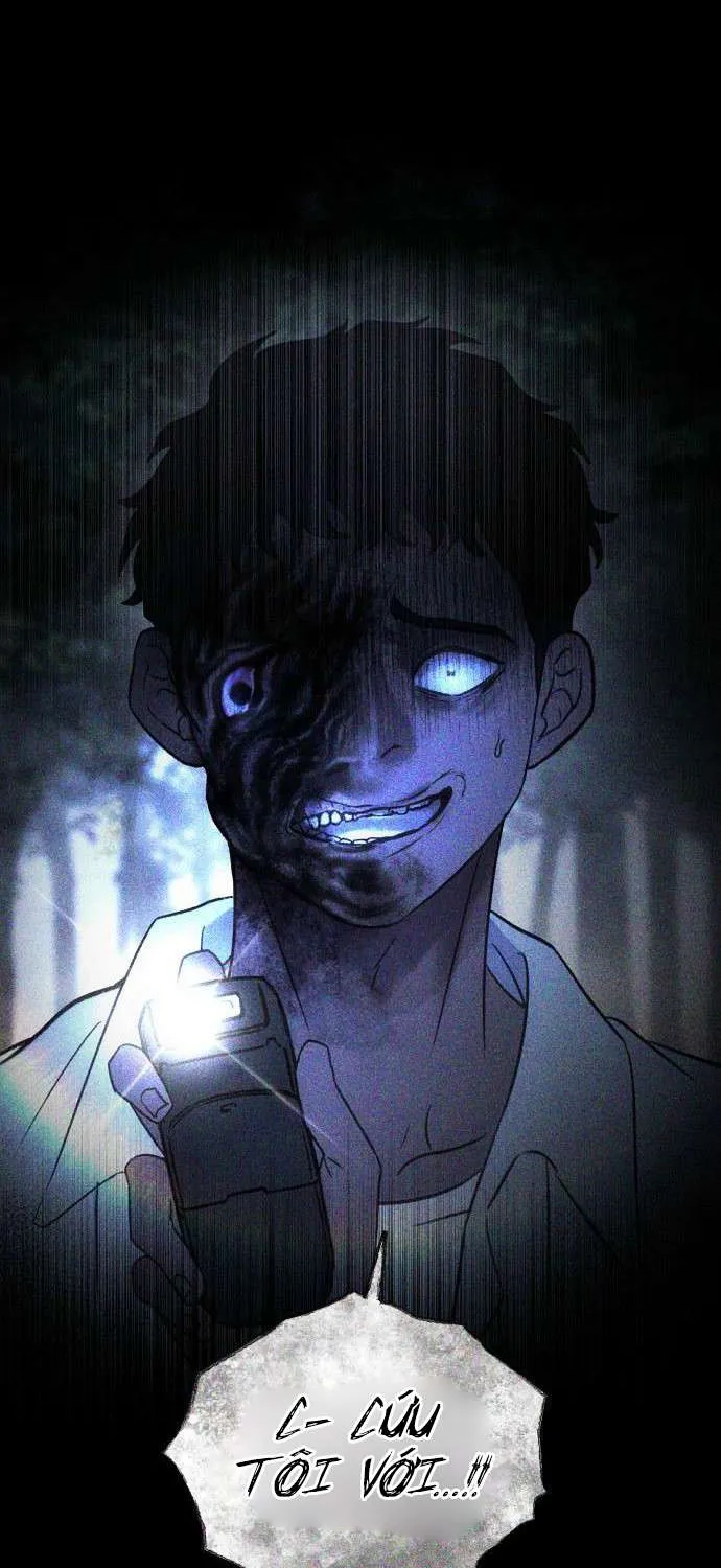 Bạn Cùng Lớp Chap 12 - Next Chap 13