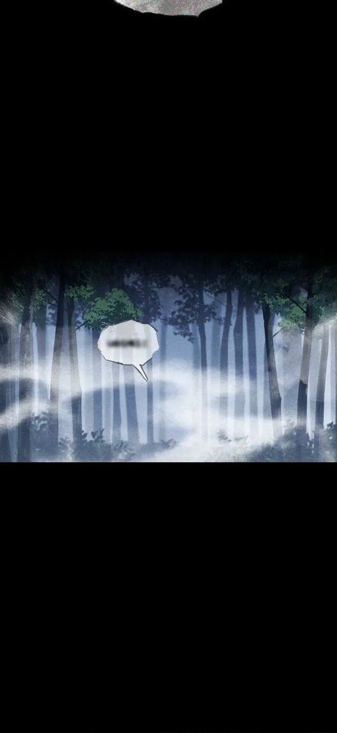 Bạn Cùng Lớp Chap 12 - Next Chap 13