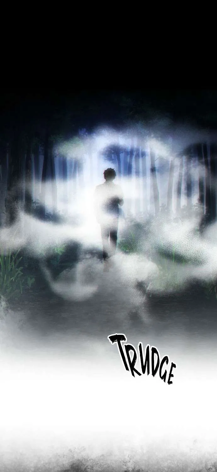 Bạn Cùng Lớp Chap 12 - Next Chap 13