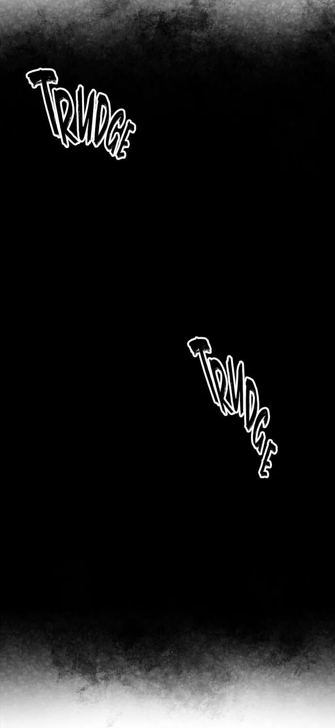 Bạn Cùng Lớp Chap 12 - Next Chap 13