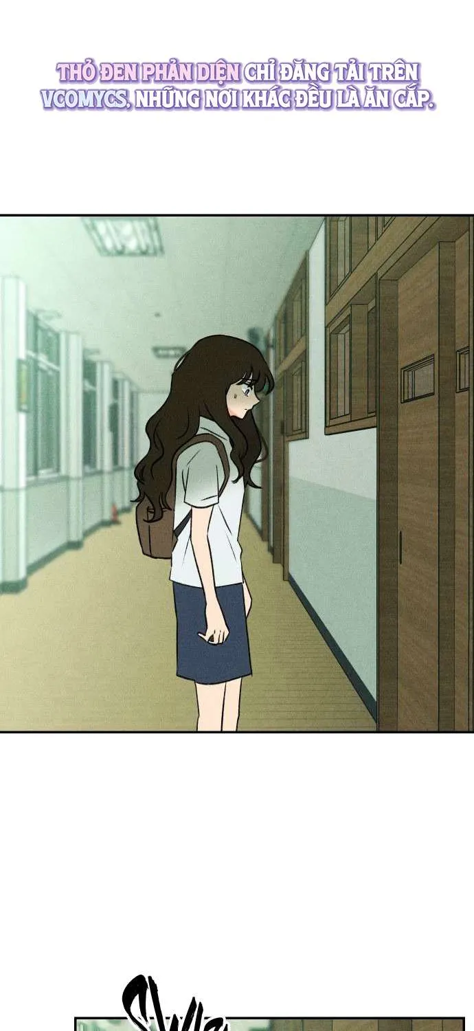 Bạn Cùng Lớp Chap 12 - Next Chap 13