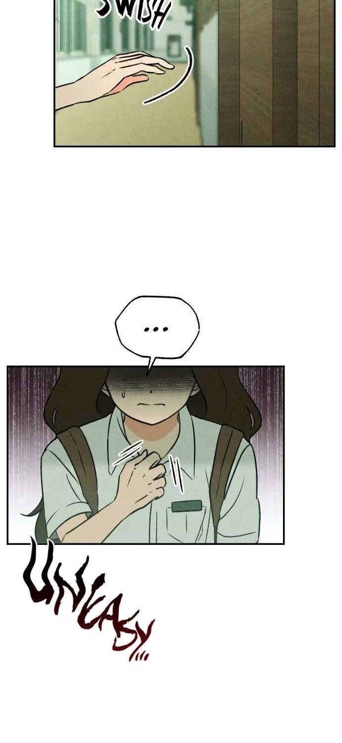 Bạn Cùng Lớp Chap 12 - Next Chap 13