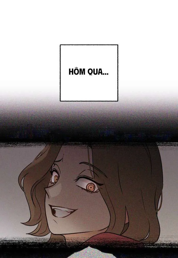 Bạn Cùng Lớp Chap 12 - Next Chap 13