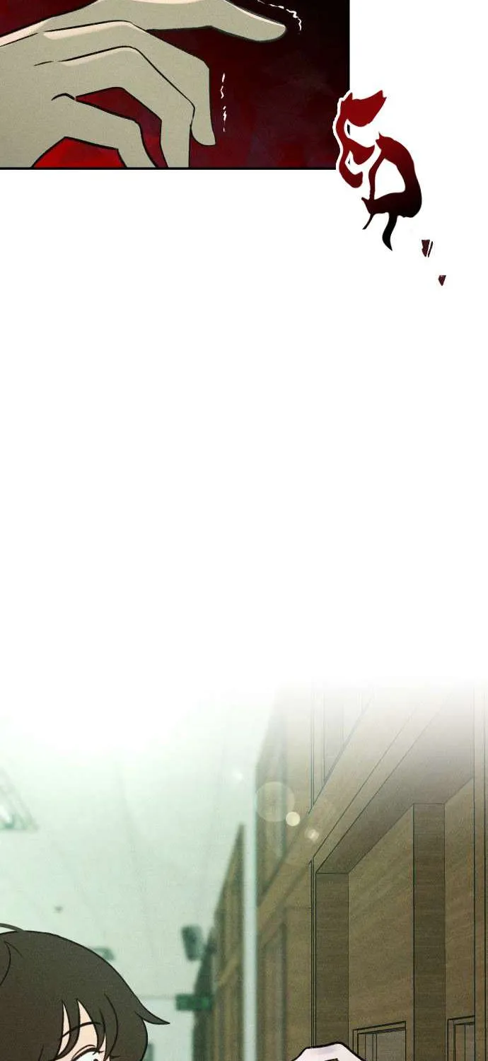 Bạn Cùng Lớp Chap 12 - Next Chap 13