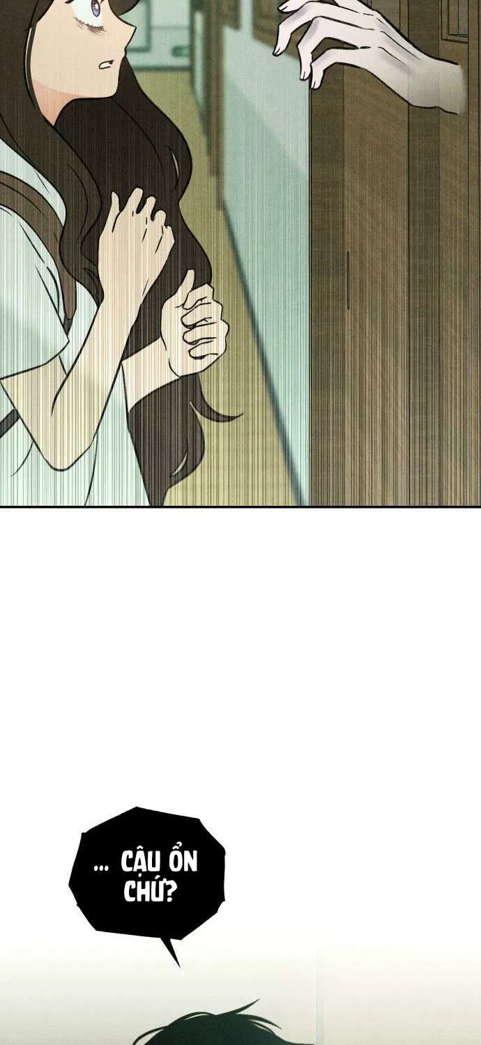 Bạn Cùng Lớp Chap 12 - Next Chap 13