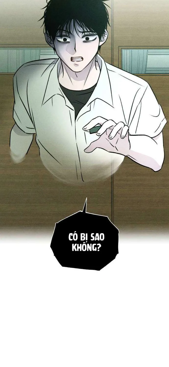 Bạn Cùng Lớp Chap 12 - Next Chap 13