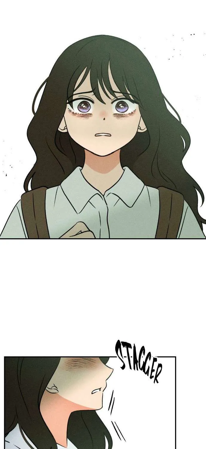 Bạn Cùng Lớp Chap 12 - Next Chap 13